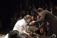 In-inima-Episodul-Lear (2)